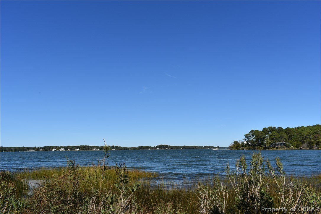 0 Bay Shore Point Rd Port Port Haywood, VA 23138 - Photo 16 of 16