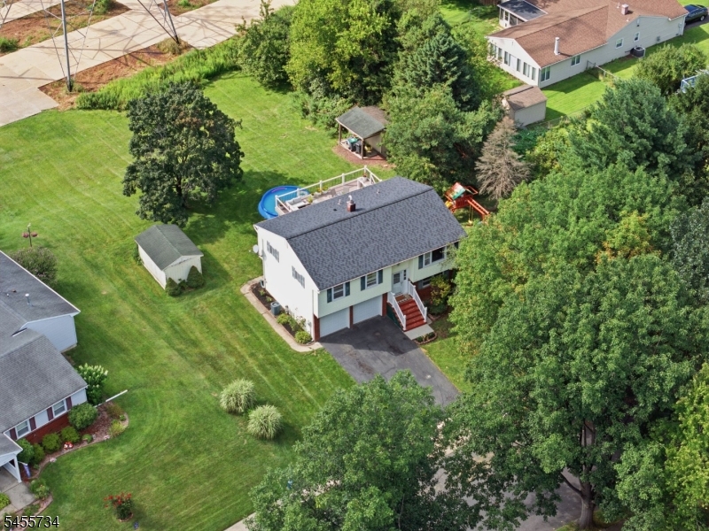 14 Harwich Road Phillipsburg, NJ 08865 - Photo 40 of 42 Gallery Image 40