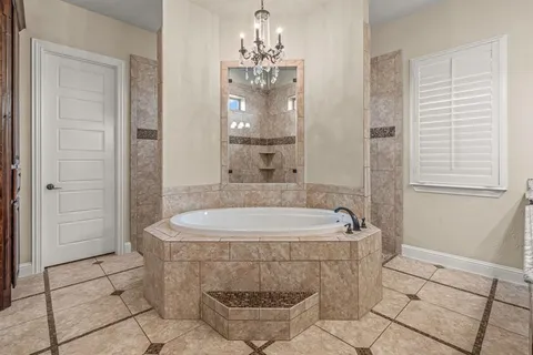 $850,000 | 7756 Bella Milano Drive, Fort Worth, TX 76126