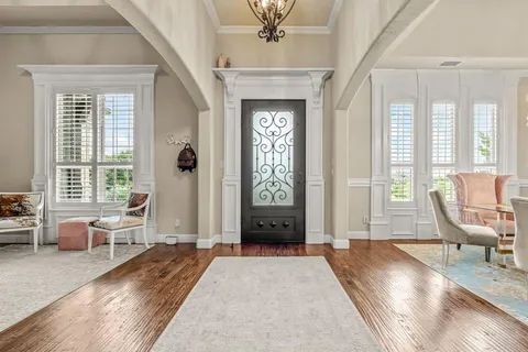 $850,000 | 7756 Bella Milano Drive, Fort Worth, TX 76126