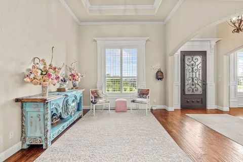 $850,000 | 7756 Bella Milano Drive, Fort Worth, TX 76126