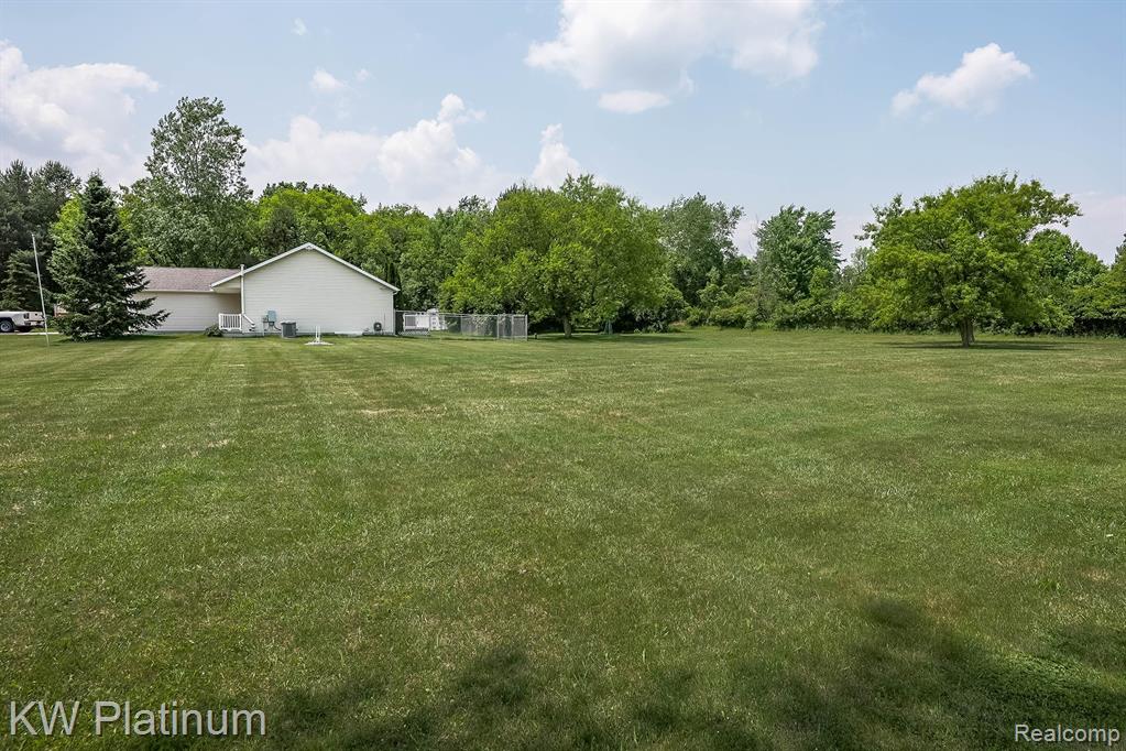 7448 Avoca Road North Street, MI 48049 - Photo 44 of 48