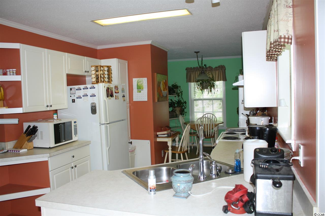 351 Stone Throw Drive Murrells Inlet, SC 29576 - Photo 2 of 22