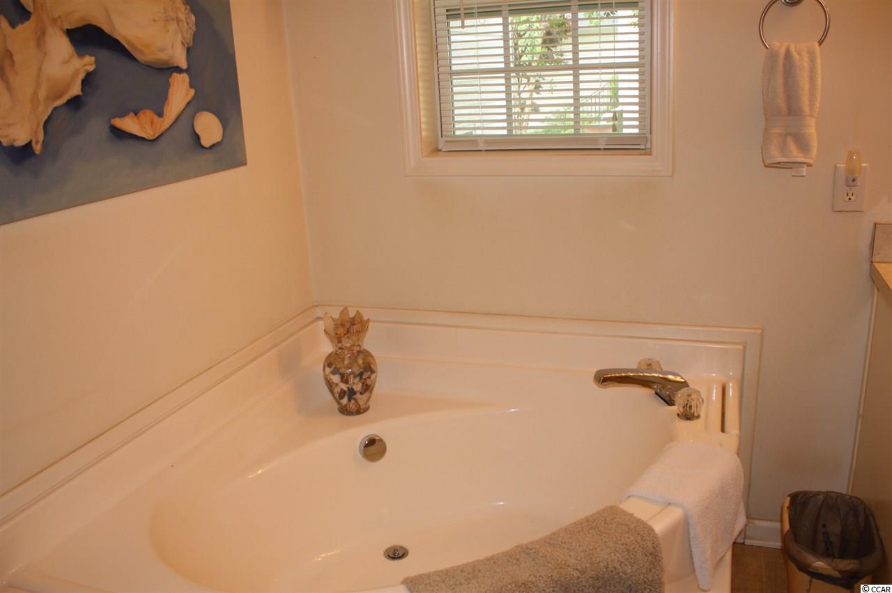 351 Stone Throw Drive Murrells Inlet, SC 29576 - Photo 11 of 22