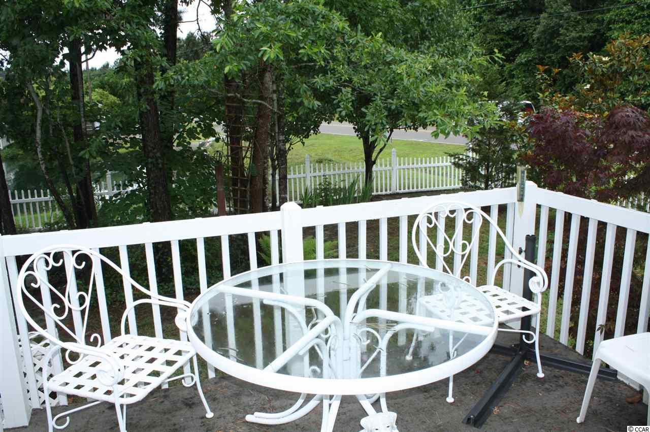 351 Stone Throw Drive Murrells Inlet, SC 29576 - Photo 14 of 22