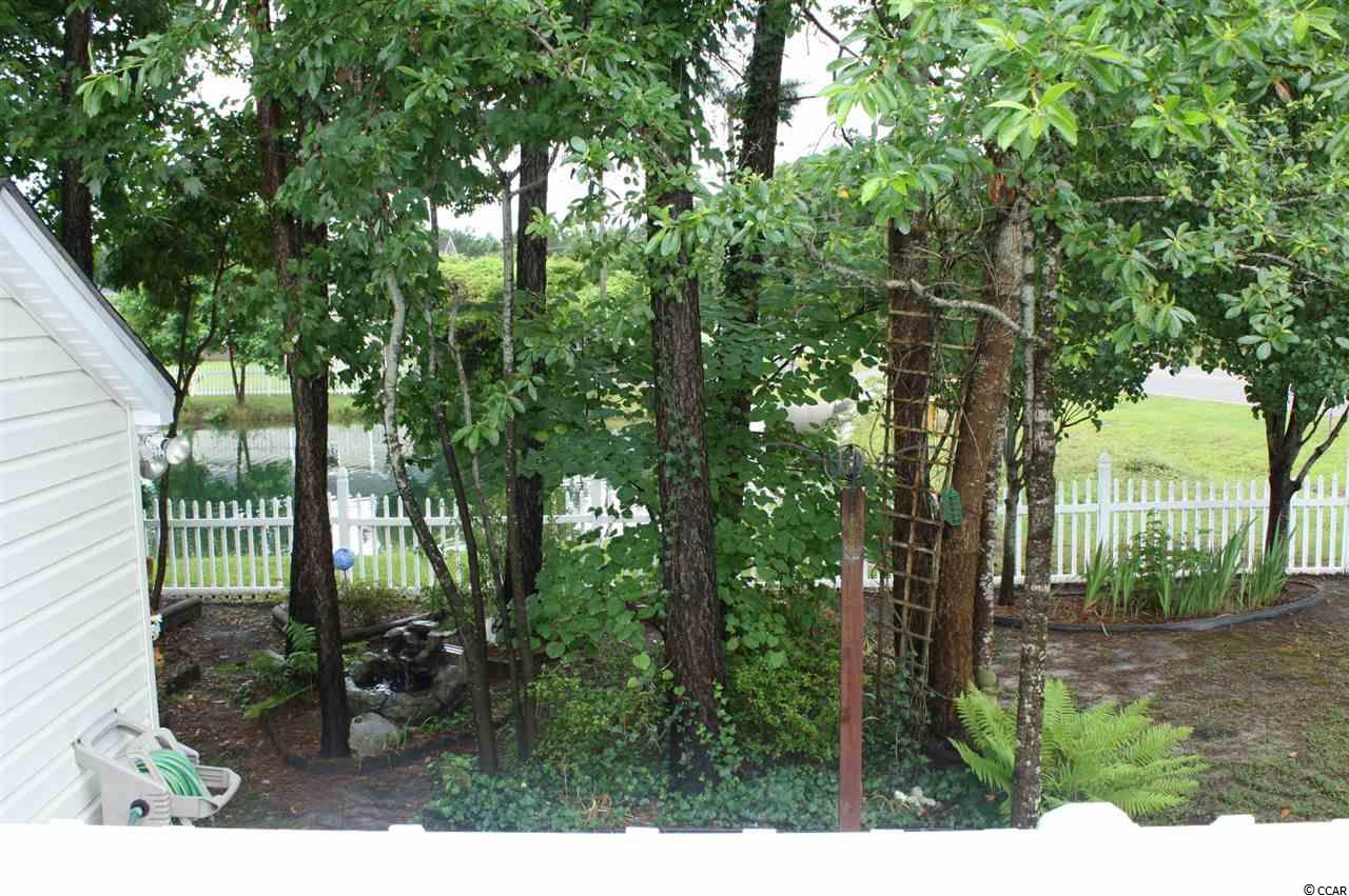 351 Stone Throw Drive Murrells Inlet, SC 29576 - Photo 16 of 22