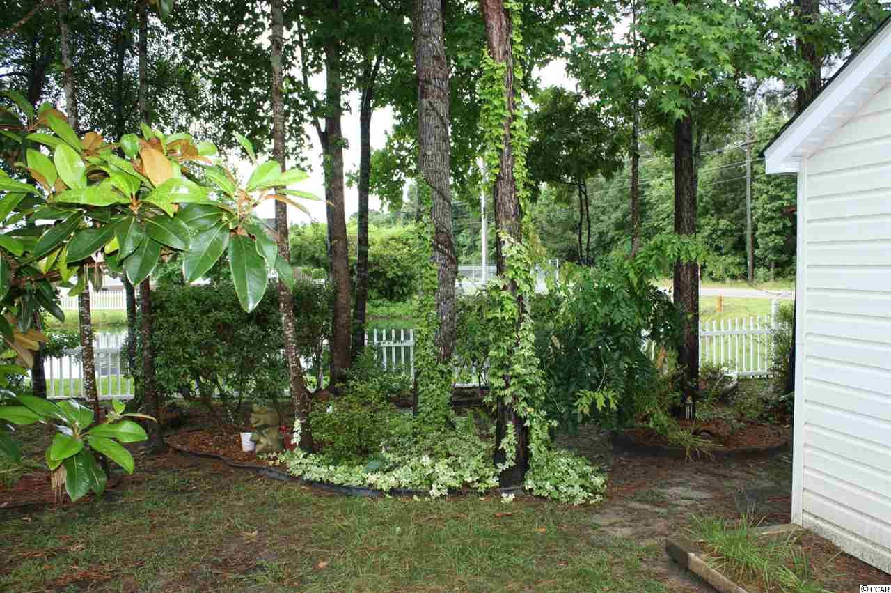 351 Stone Throw Drive Murrells Inlet, SC 29576 - Photo 17 of 22