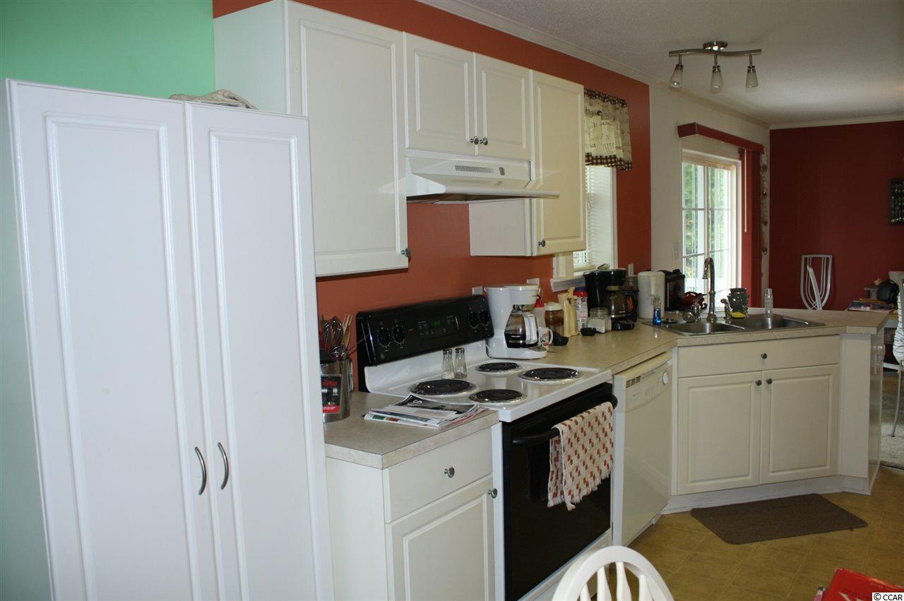 351 Stone Throw Drive Murrells Inlet, SC 29576 - Photo 3 of 22