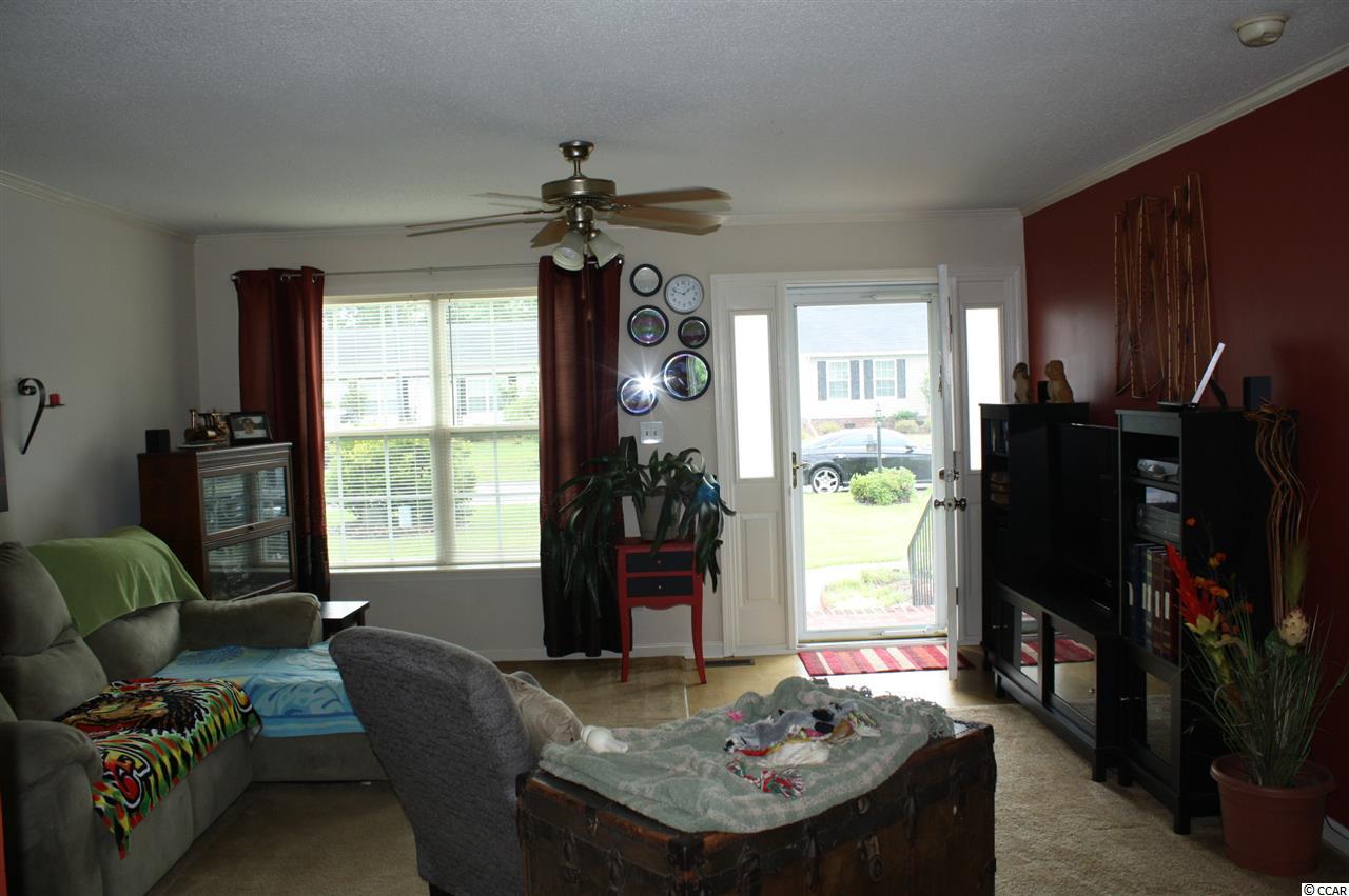 351 Stone Throw Drive Murrells Inlet, SC 29576 - Photo 22 of 22
