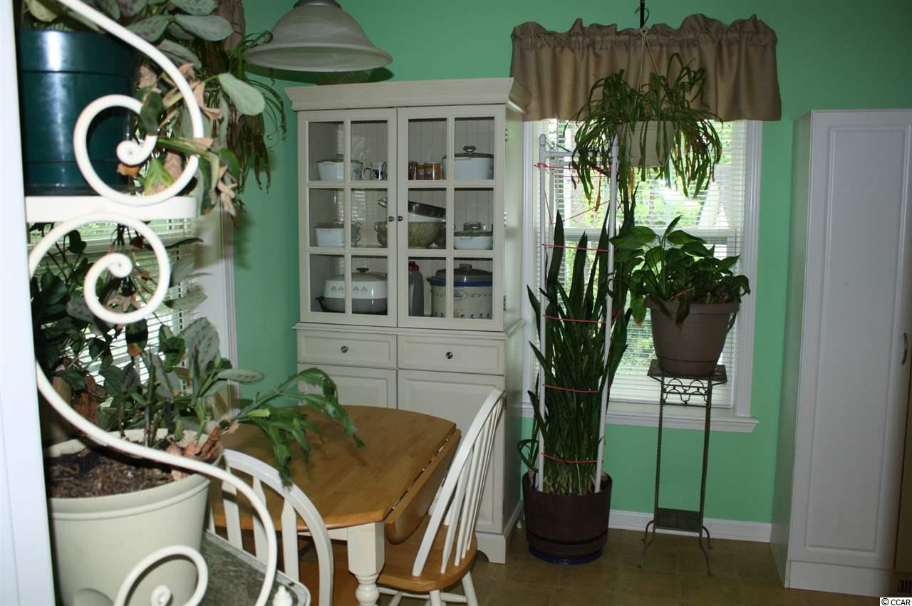 351 Stone Throw Drive Murrells Inlet, SC 29576 - Photo 4 of 22