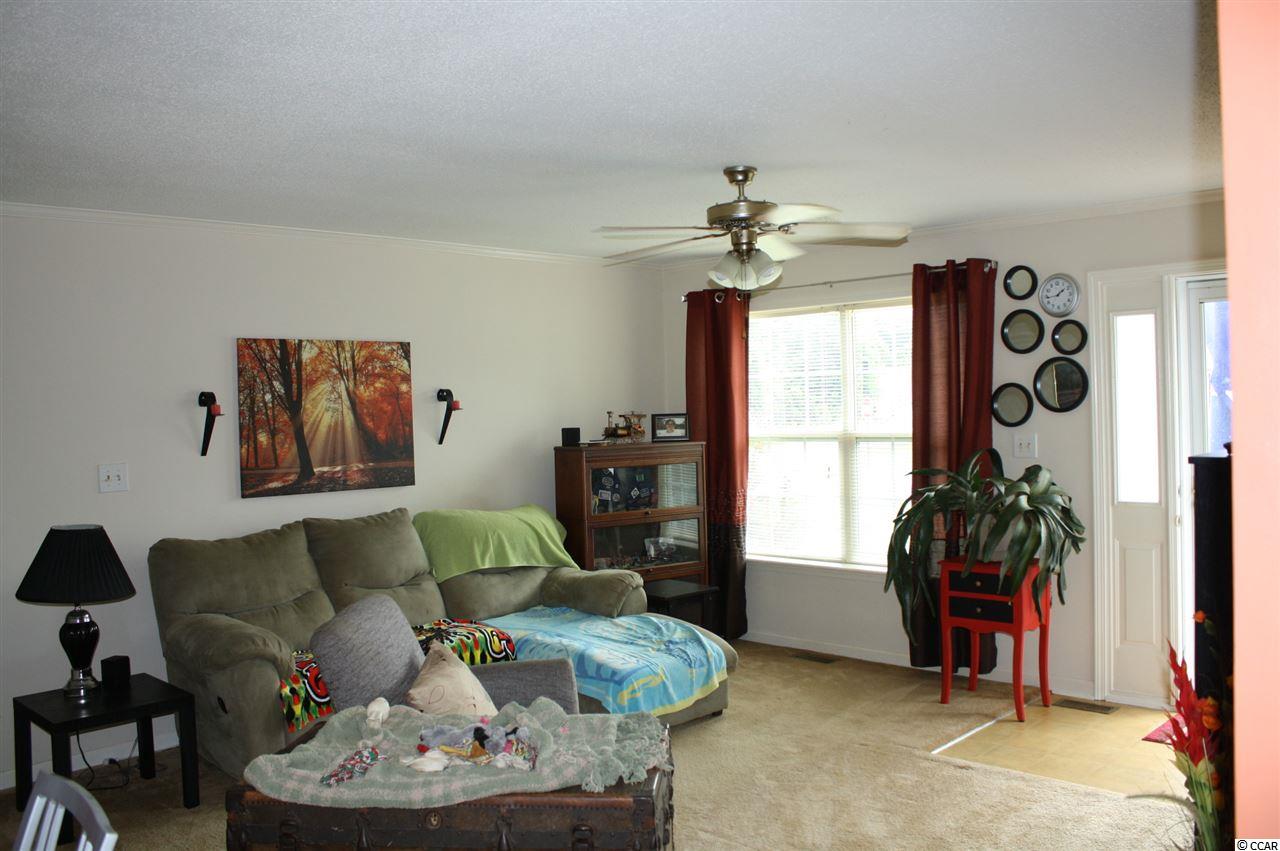 351 Stone Throw Drive Murrells Inlet, SC 29576 - Photo 6 of 22