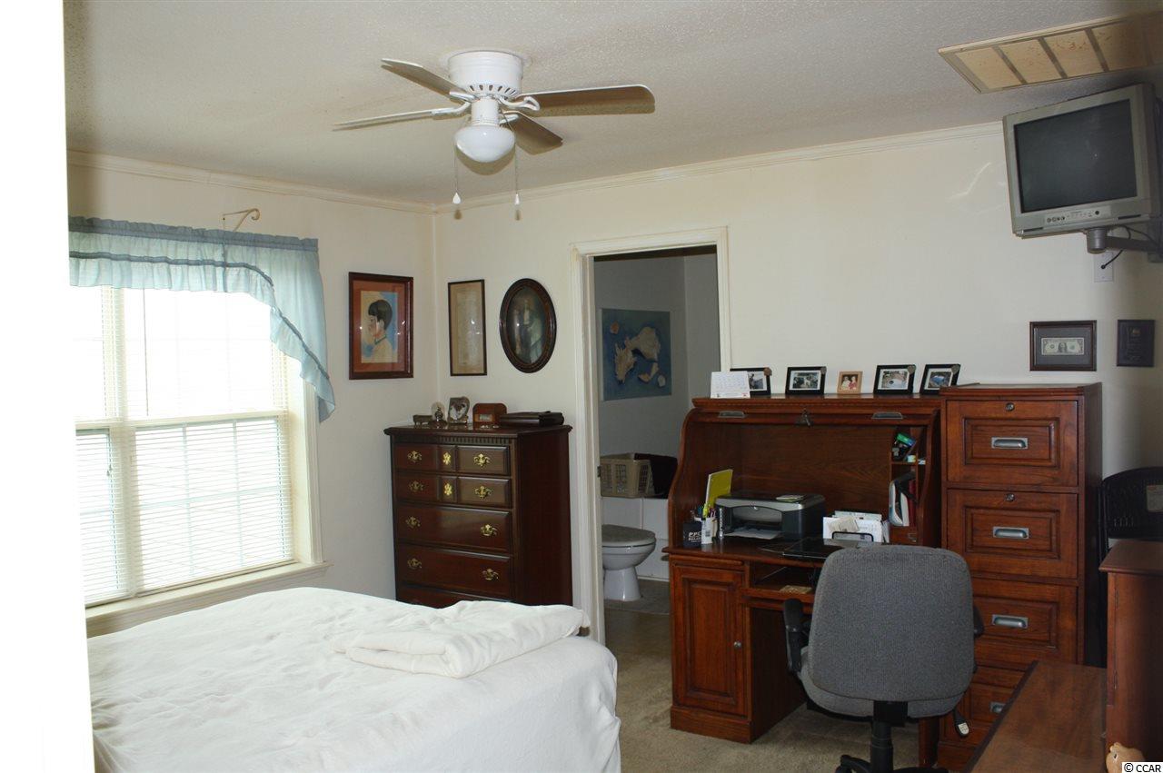 351 Stone Throw Drive Murrells Inlet, SC 29576 - Photo 9 of 22