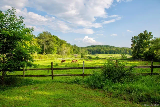 $2,290,000 | 729 Cold Spring Road, Stanfordville, NY 12581