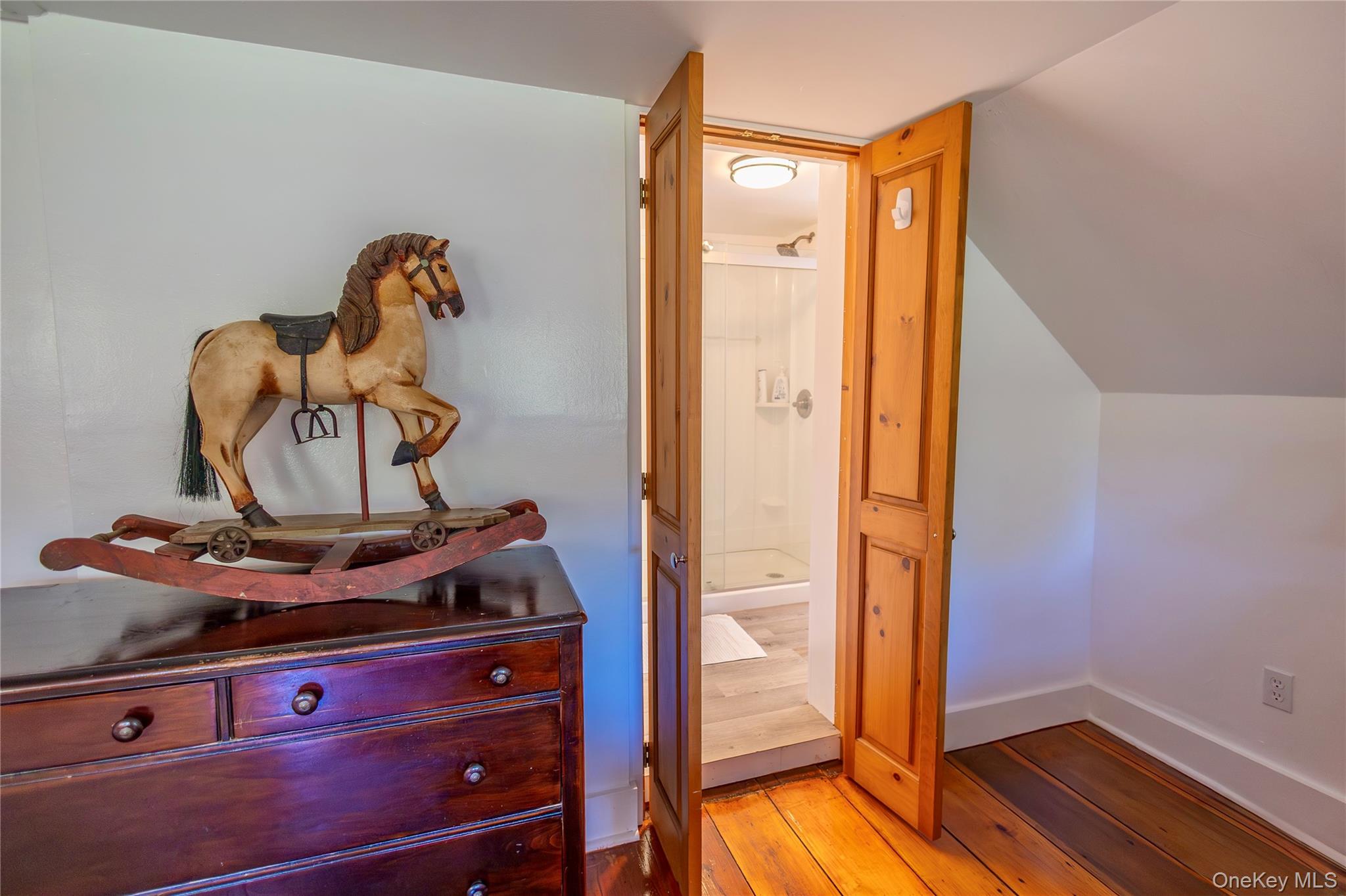 729 Cold Spring Road Stanfordville, NY 12581 - Photo 33 of 47