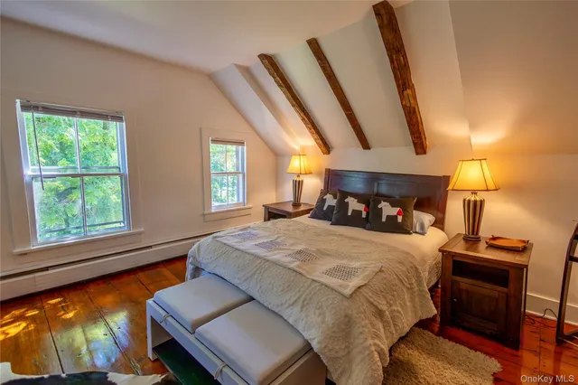 $2,290,000 | 729 Cold Spring Road, Stanfordville, NY 12581