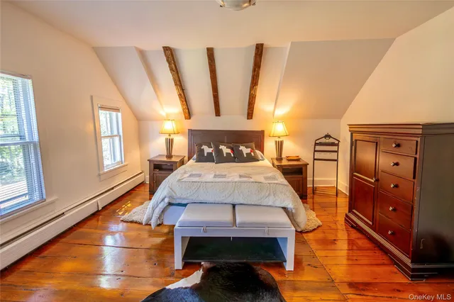 $2,290,000 | 729 Cold Spring Road, Stanfordville, NY 12581