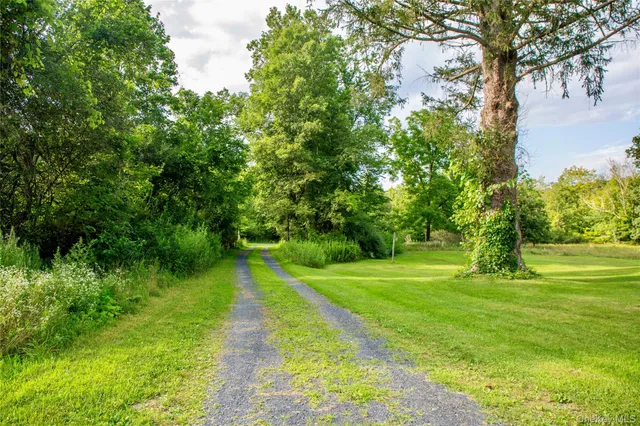 $2,290,000 | 729 Cold Spring Road, Stanfordville, NY 12581