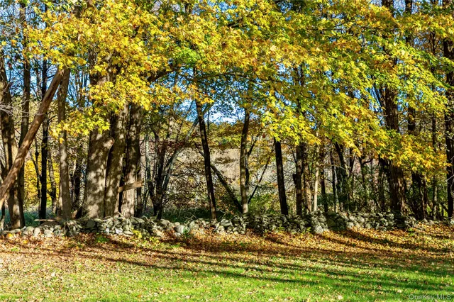 $2,290,000 | 729 Cold Spring Road, Stanfordville, NY 12581