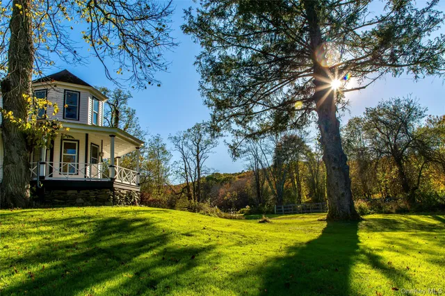 $2,290,000 | 729 Cold Spring Road, Stanfordville, NY 12581