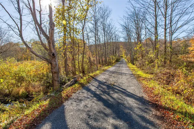 $2,290,000 | 729 Cold Spring Road, Stanfordville, NY 12581