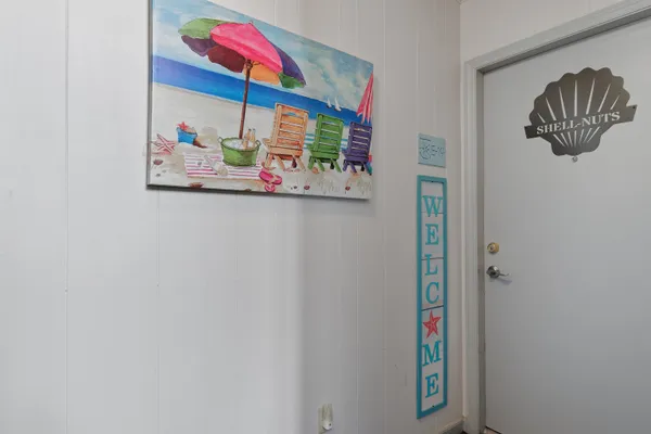 $472,000 | 416 North Ocean Boulevard, Unit E19, Surfside Beach, SC 29575