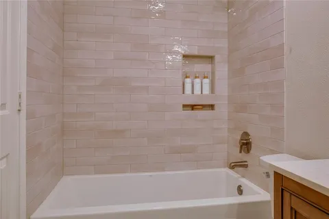 $449,900 | 3307 San Jacinto Street, Dallas, TX 75204