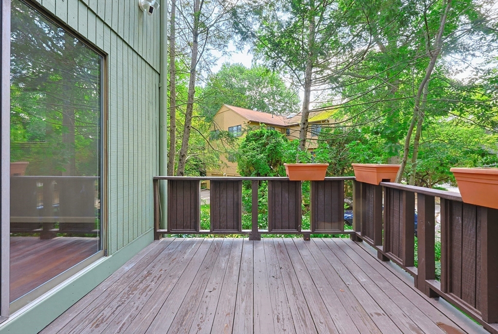 125 Leland Farm Road, Unit 125 Ashland, MA 01721 - Photo 4 of 36