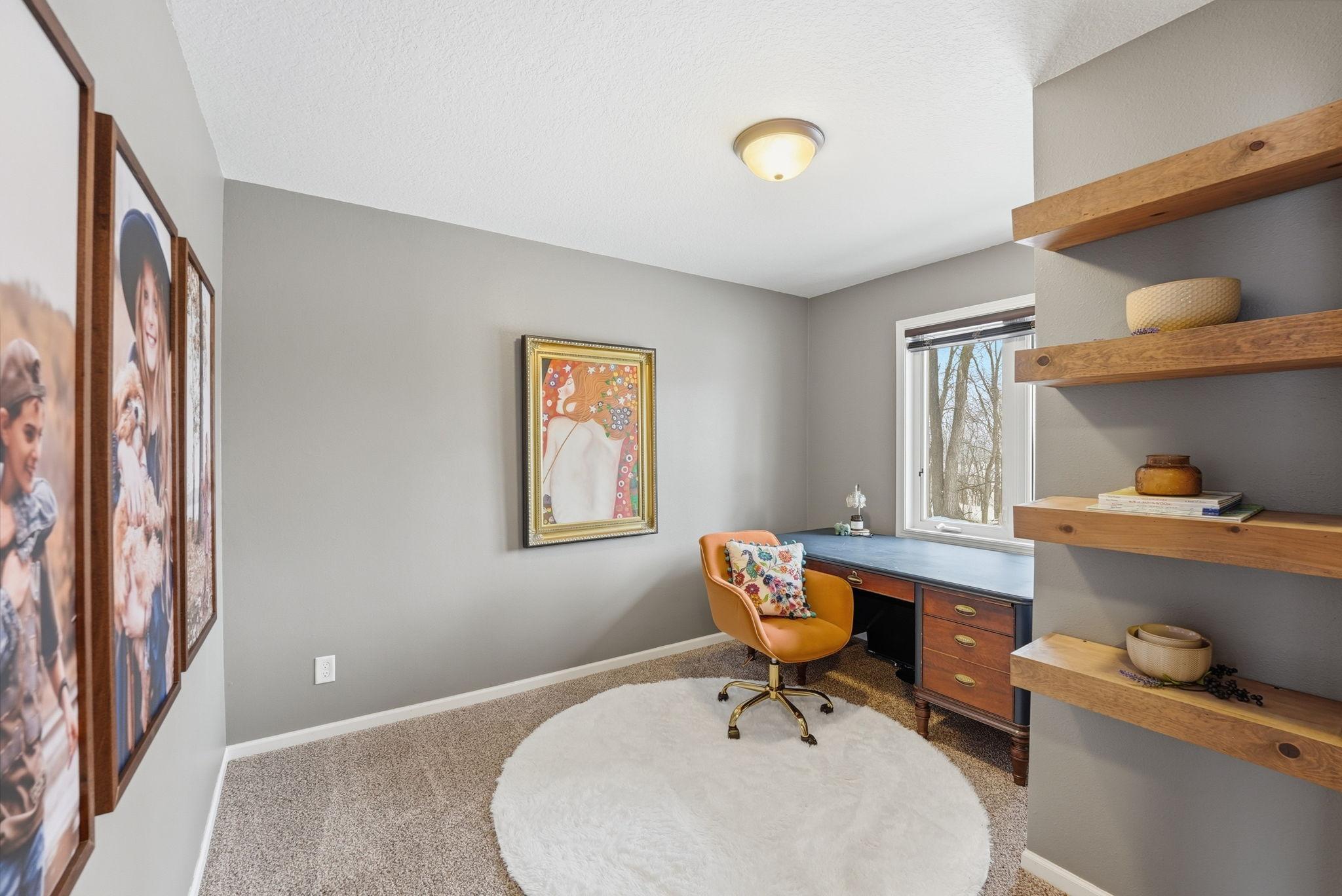 23968 County Road 50 Cold Spring, MN 56320 - Photo 11 of 35