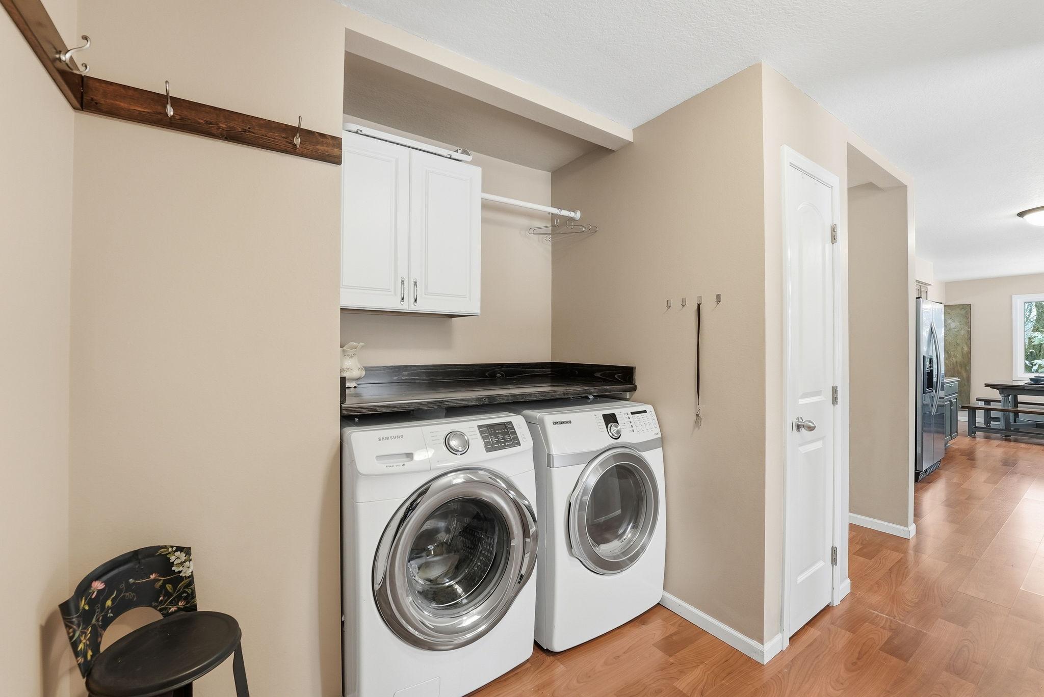 23968 County Road 50 Cold Spring, MN 56320 - Photo 12 of 35