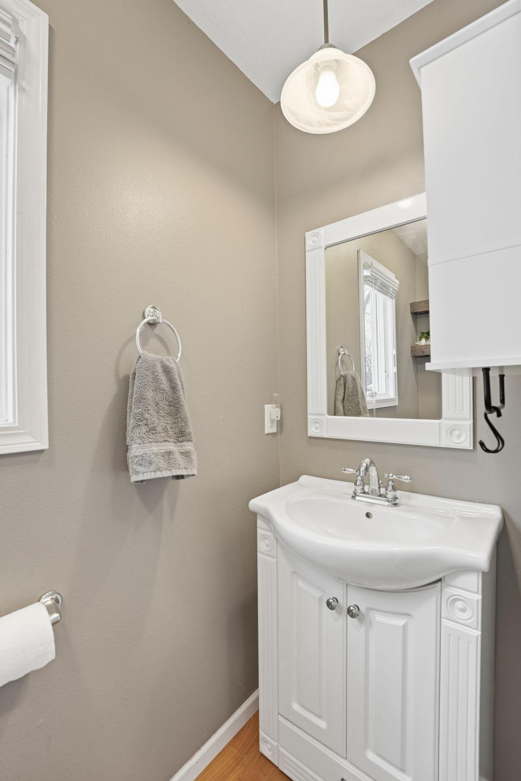 23968 County Road 50 Cold Spring, MN 56320 - Photo 13 of 35