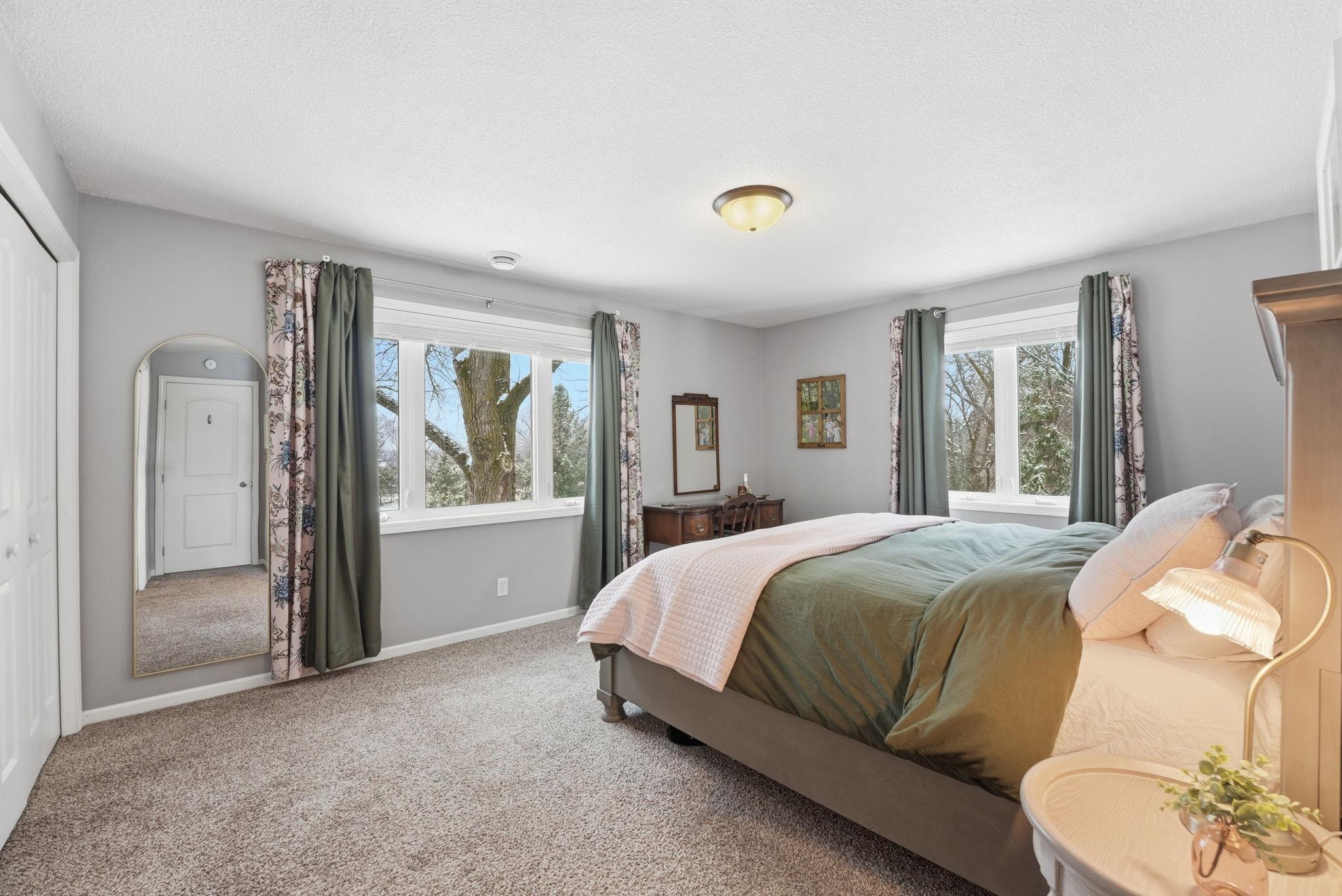 23968 County Road 50 Cold Spring, MN 56320 - Photo 14 of 35