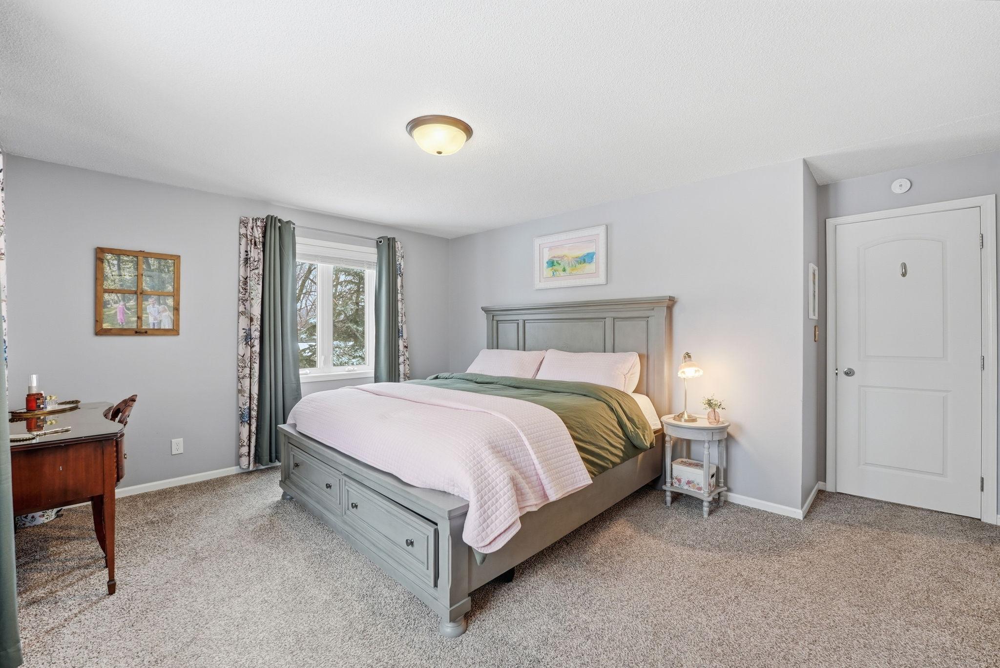 23968 County Road 50 Cold Spring, MN 56320 - Photo 15 of 35