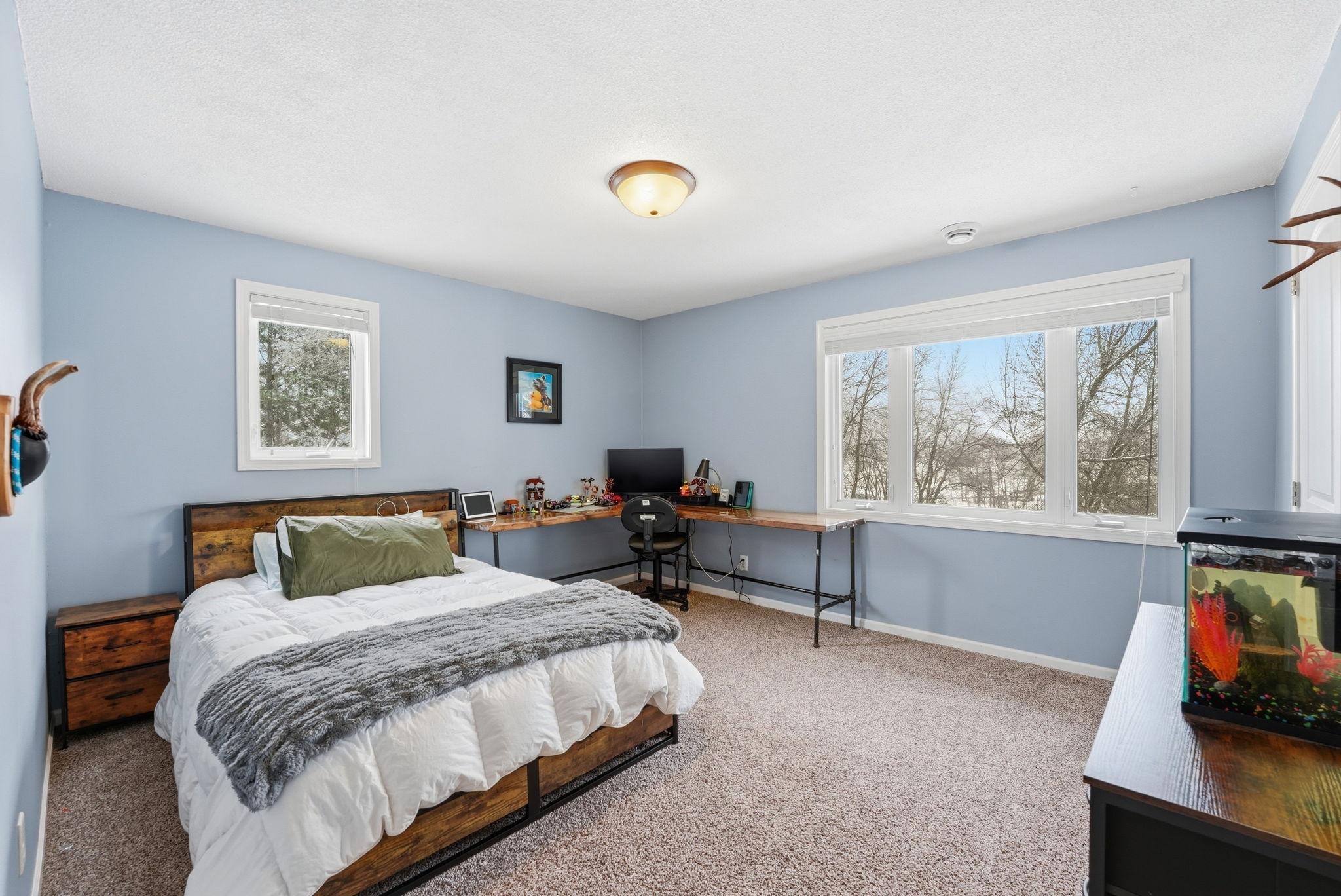 23968 County Road 50 Cold Spring, MN 56320 - Photo 16 of 35