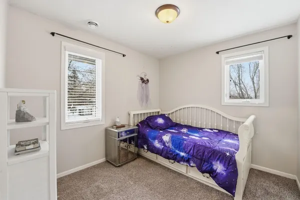 $400,000 | 23968 County Road 50, Cold Spring, MN 56320