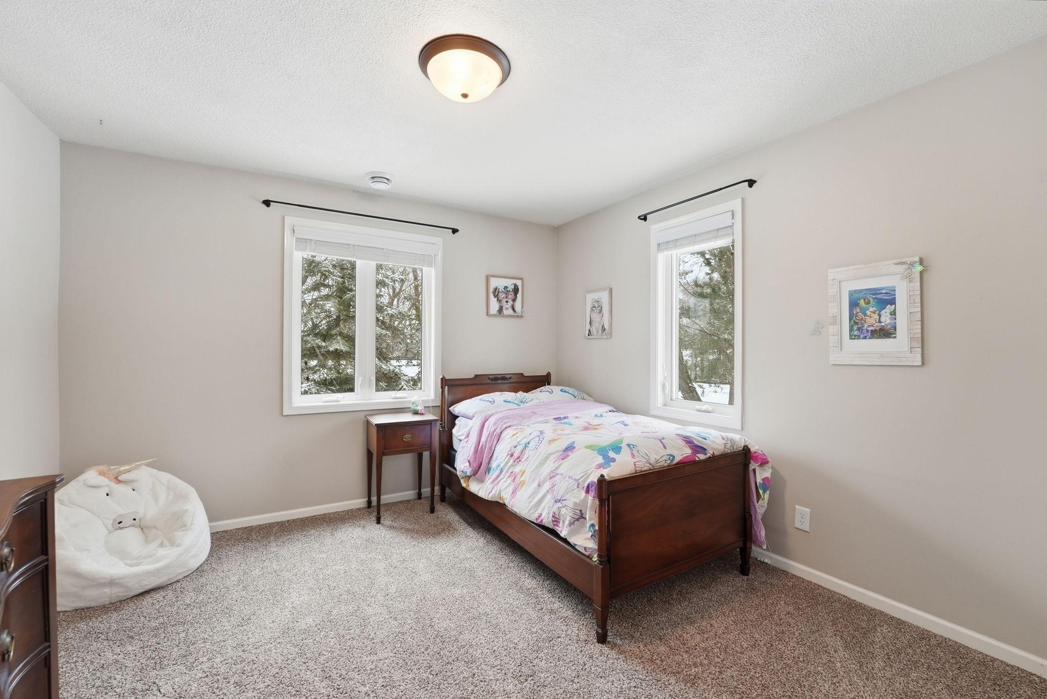 23968 County Road 50 Cold Spring, MN 56320 - Photo 18 of 35