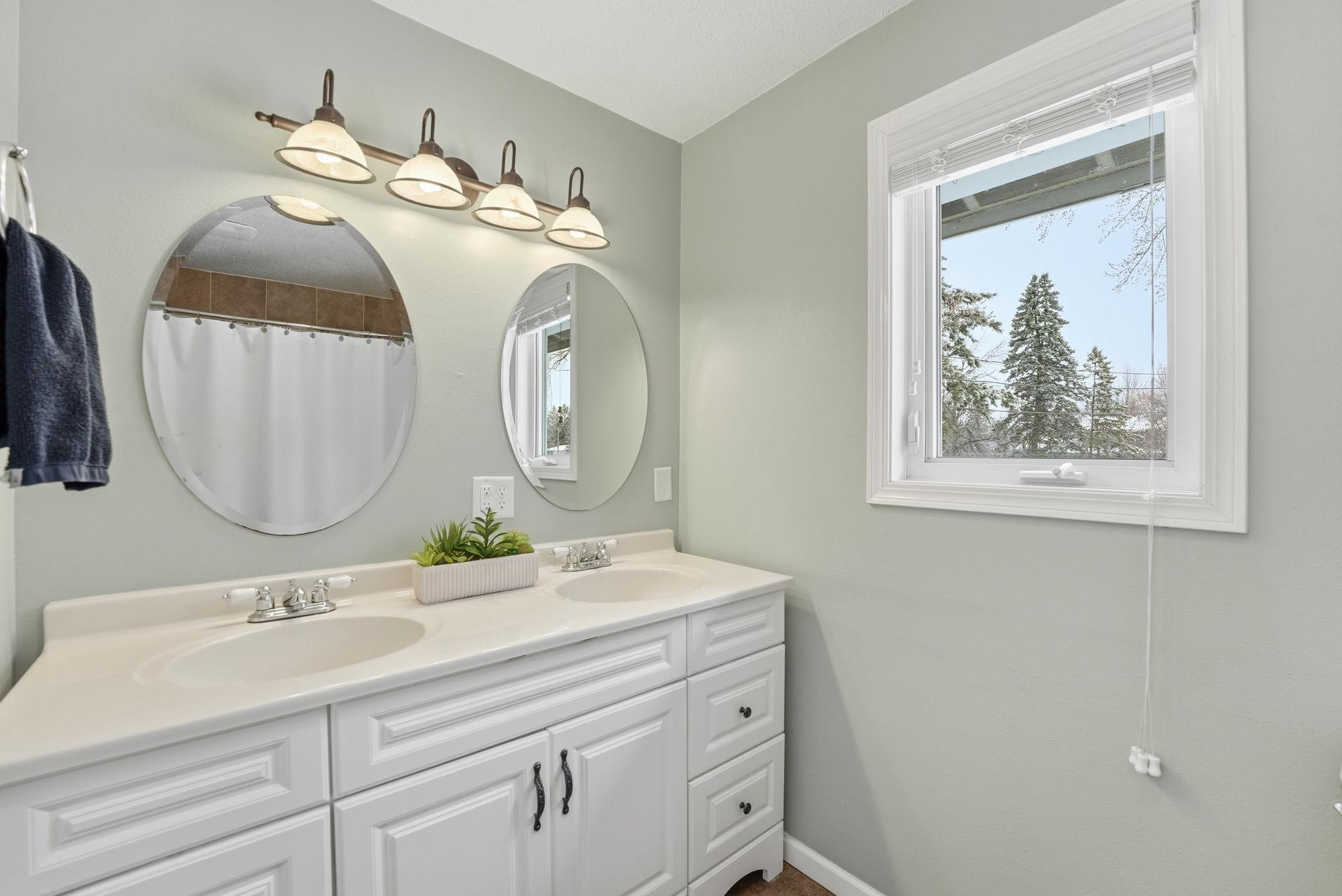 23968 County Road 50 Cold Spring, MN 56320 - Photo 19 of 35