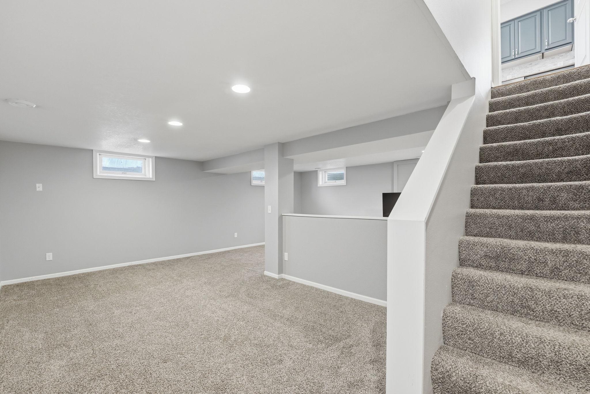 23968 County Road 50 Cold Spring, MN 56320 - Photo 20 of 35