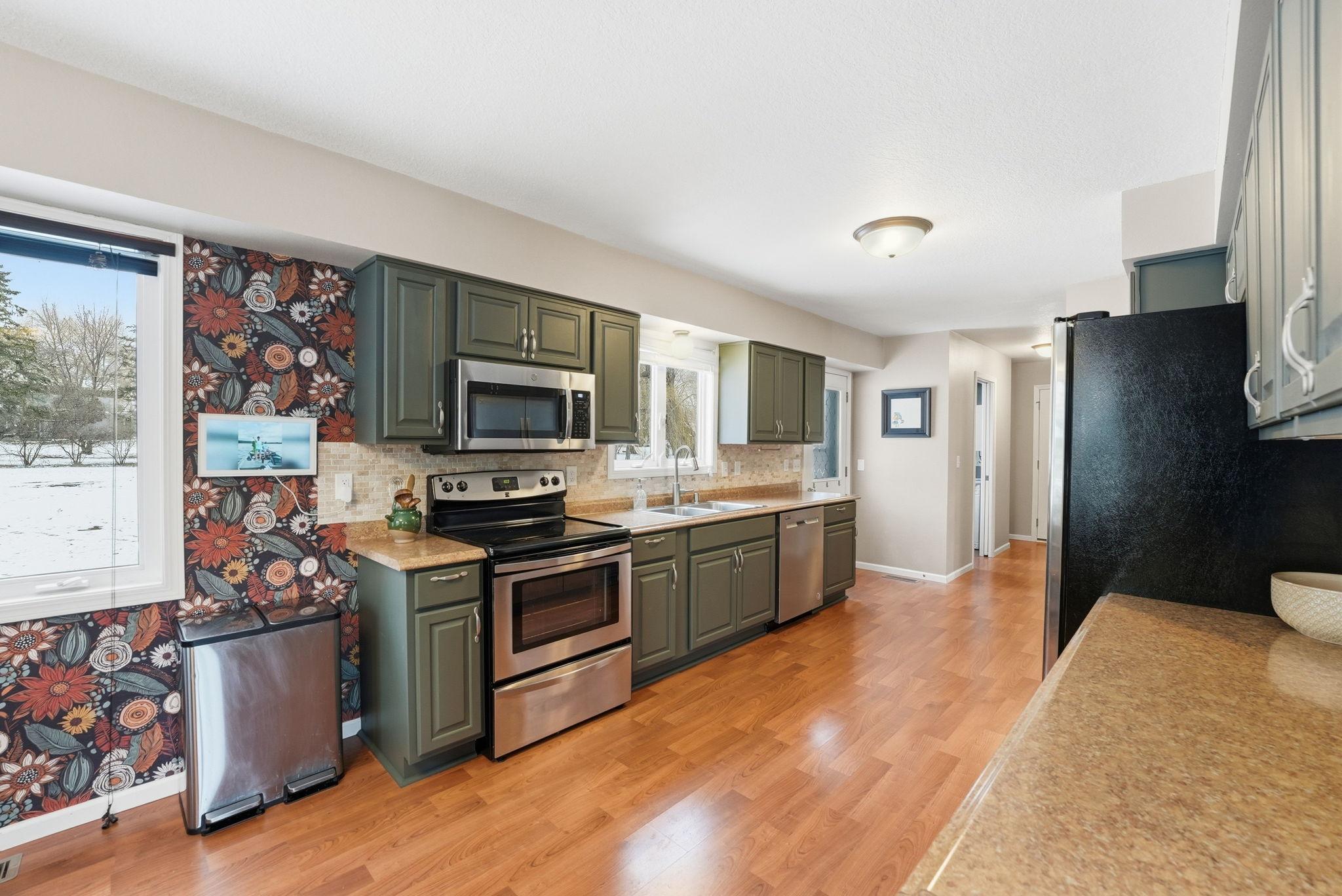 23968 County Road 50 Cold Spring, MN 56320 - Photo 2 of 35