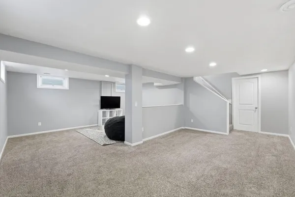 $400,000 | 23968 County Road 50, Cold Spring, MN 56320