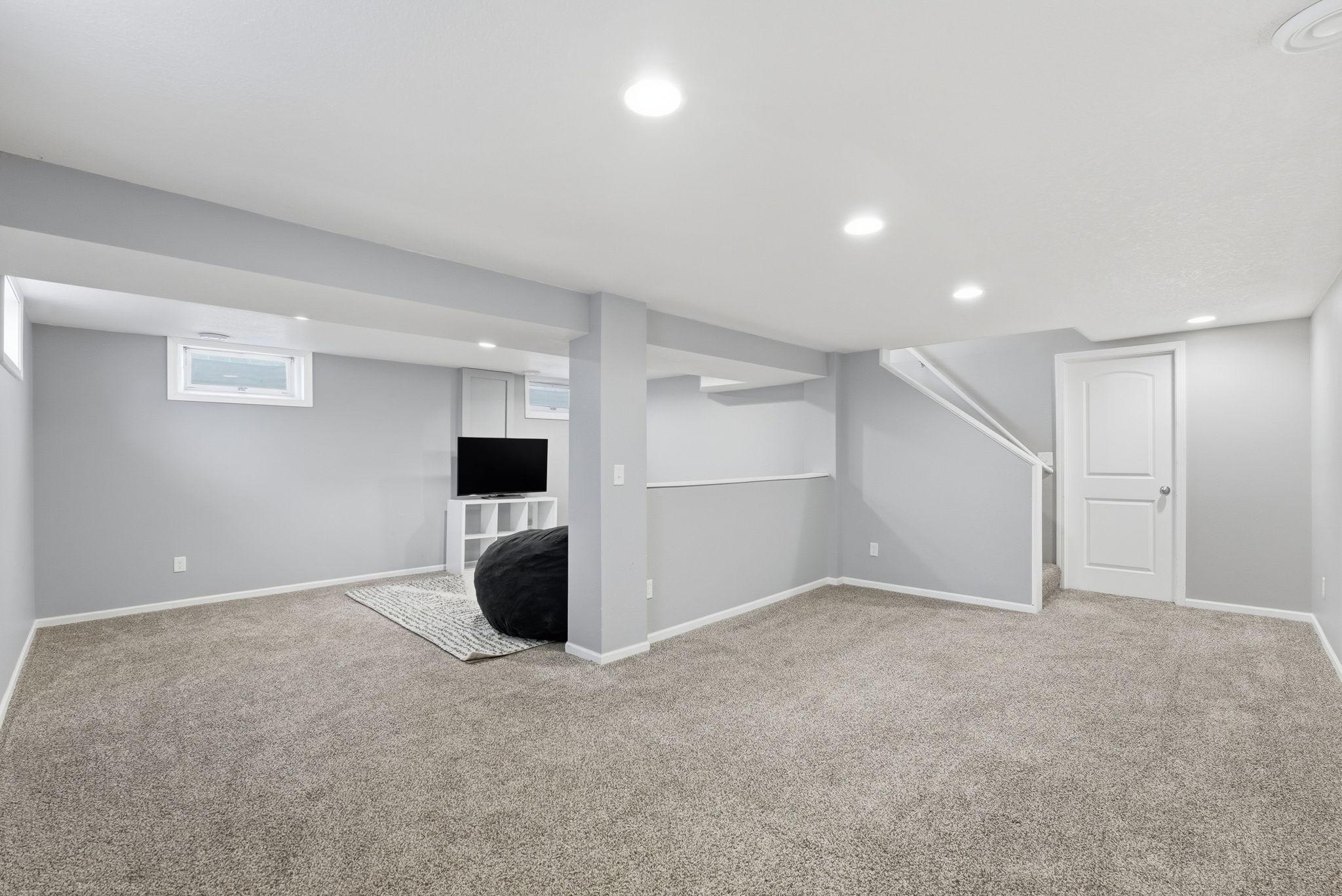 23968 County Road 50 Cold Spring, MN 56320 - Photo 21 of 35