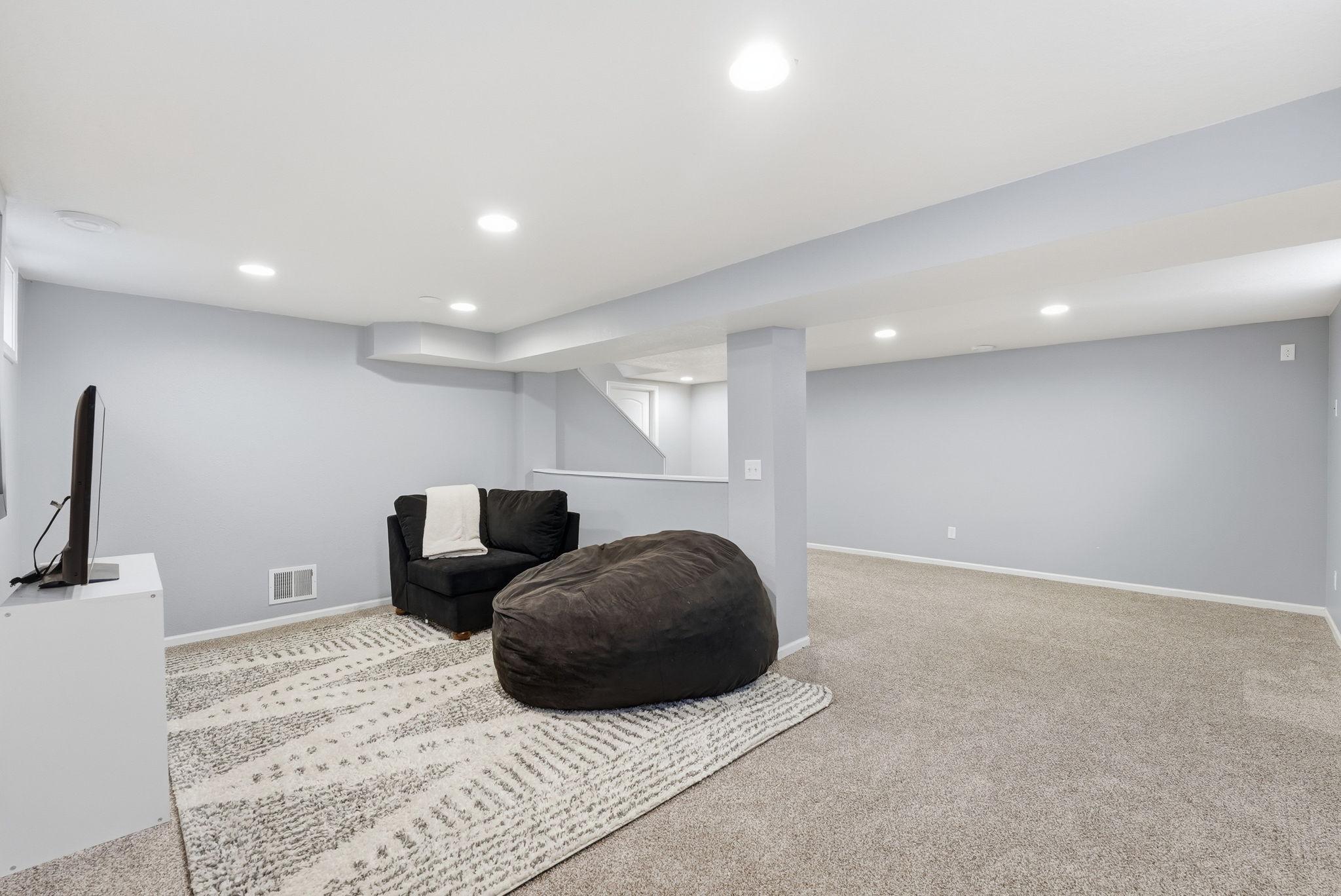 23968 County Road 50 Cold Spring, MN 56320 - Photo 22 of 35