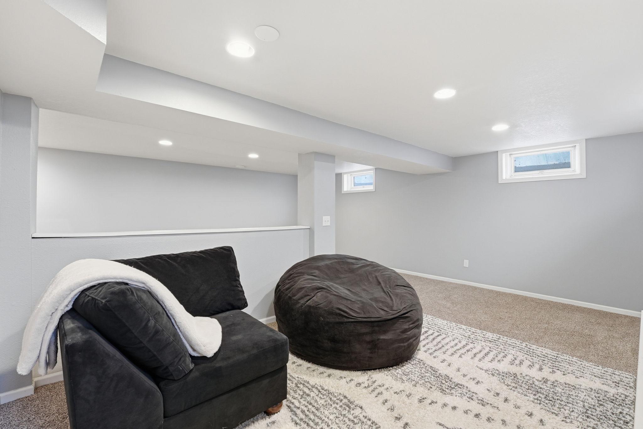 23968 County Road 50 Cold Spring, MN 56320 - Photo 23 of 35