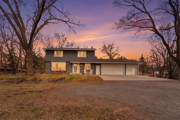 $400,000 | 23968 County Road 50, Cold Spring, MN 56320