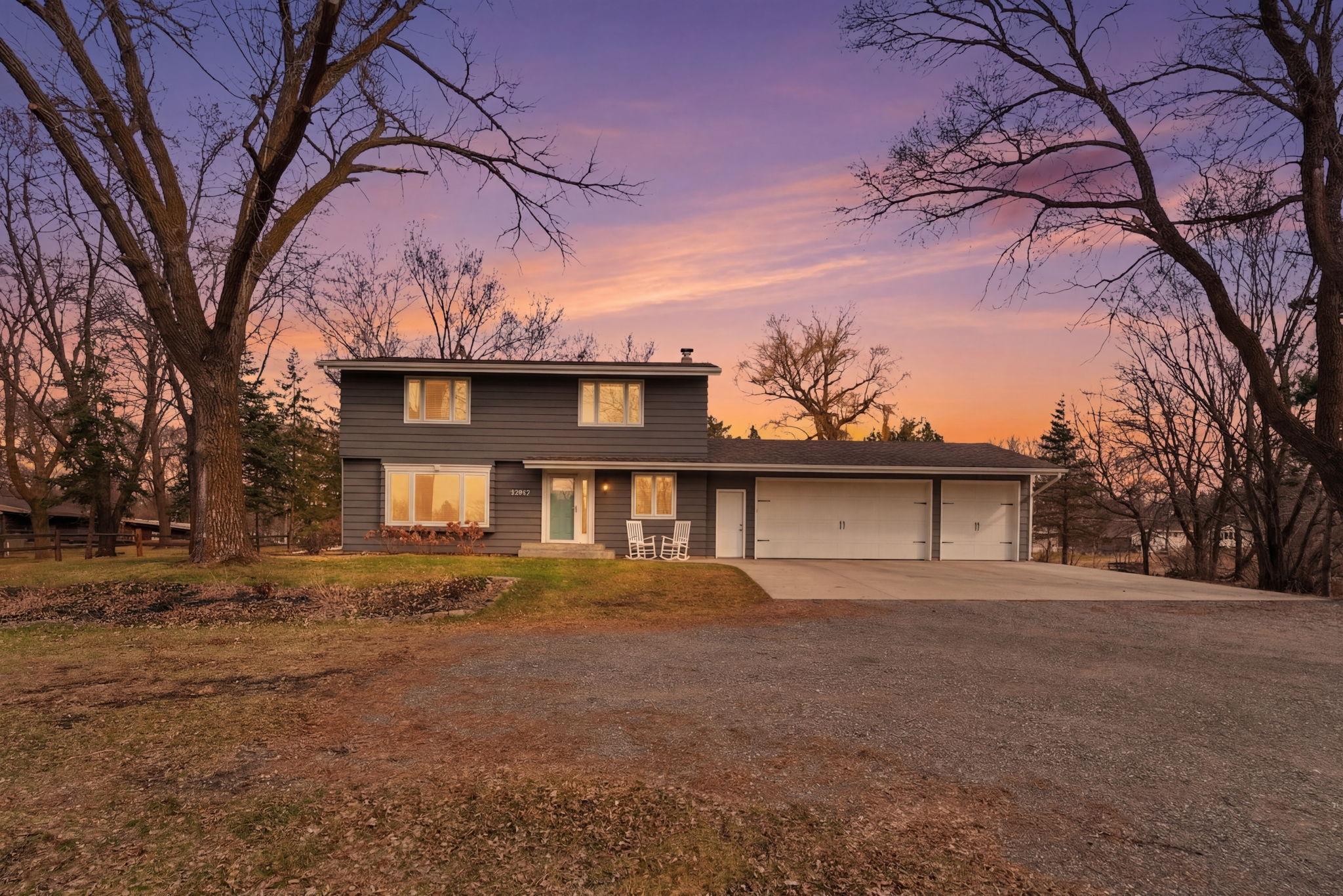 23968 County Road 50 Cold Spring, MN 56320 - Photo 24 of 35