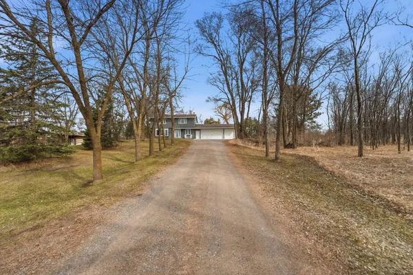 $400,000 | 23968 County Road 50, Cold Spring, MN 56320