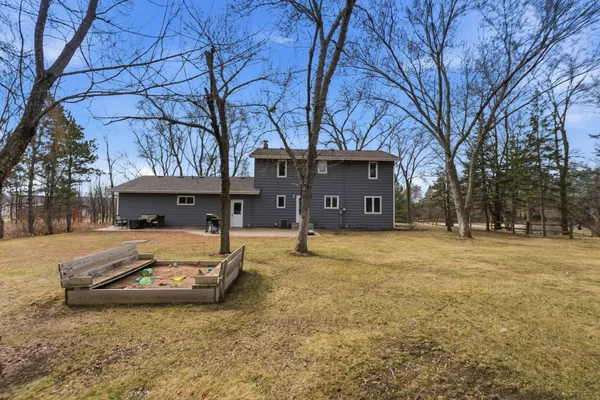 $400,000 | 23968 County Road 50, Cold Spring, MN 56320