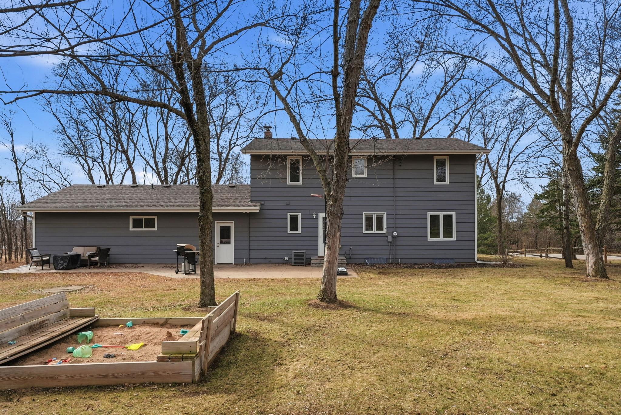 23968 County Road 50 Cold Spring, MN 56320 - Photo 27 of 35