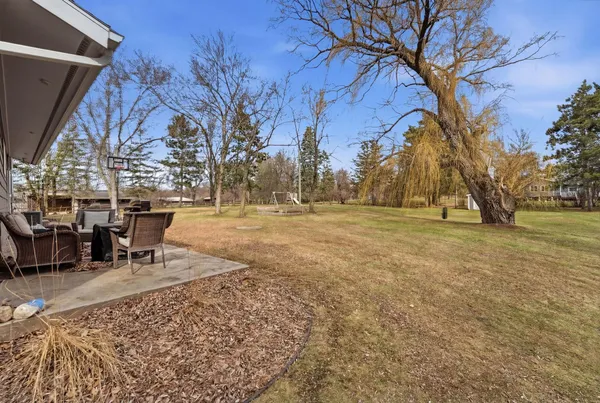 $400,000 | 23968 County Road 50, Cold Spring, MN 56320