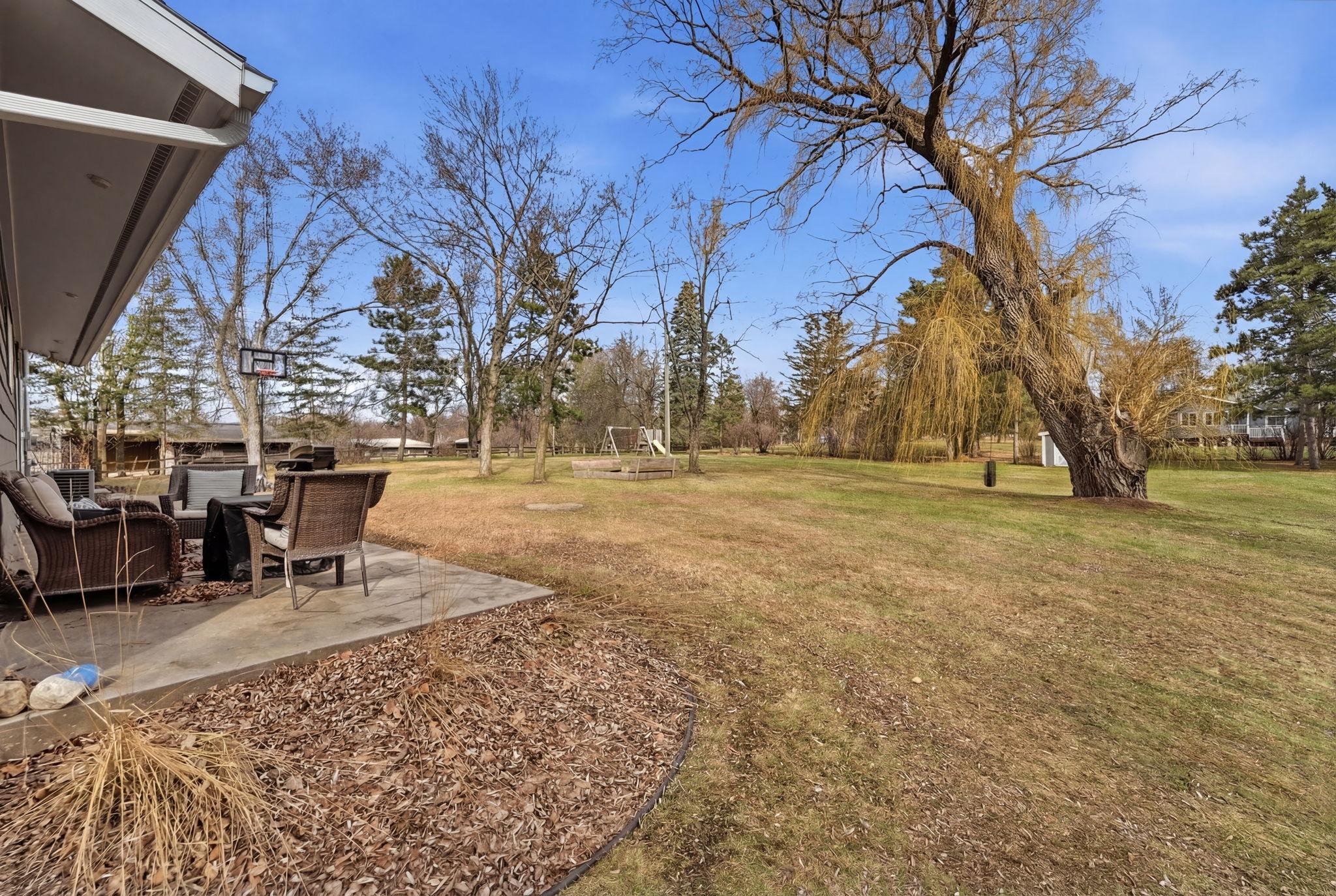 23968 County Road 50 Cold Spring, MN 56320 - Photo 28 of 35