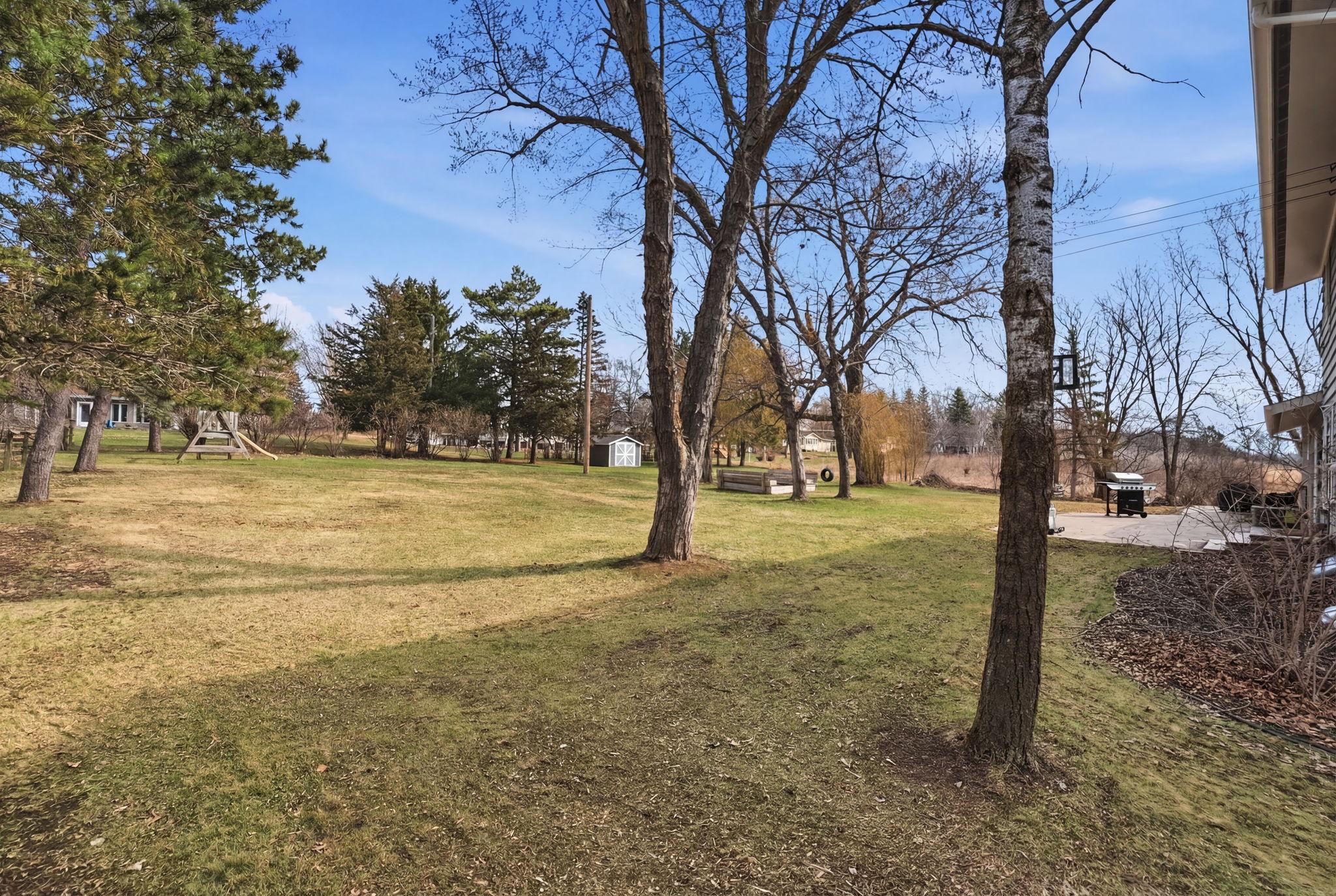 23968 County Road 50 Cold Spring, MN 56320 - Photo 29 of 35